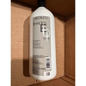 Redken‎ Shades EQ Processing Solution